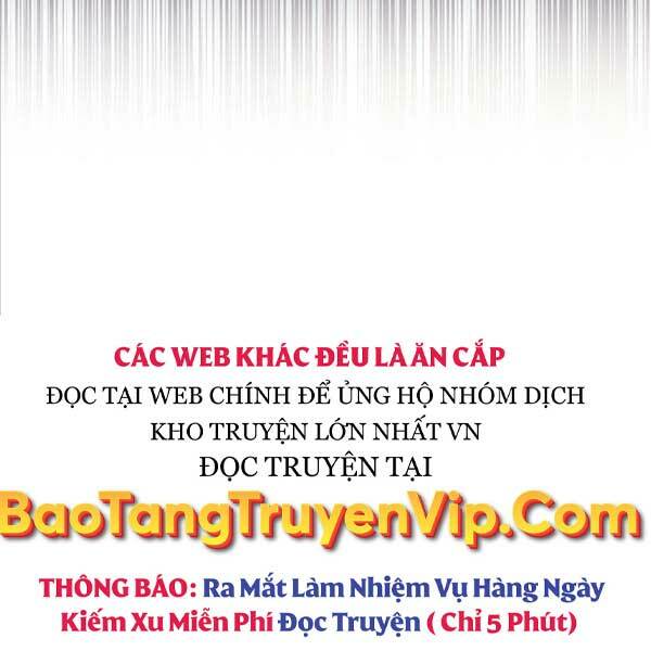 Tái Sinh Thành Hoàng Tử Của Quốc Gia Kẻ Địch - 8 - /uploads/20240101/e3ed02d2bb42095d61dddccea53f9cfa/chapter_8/page_139.jpg