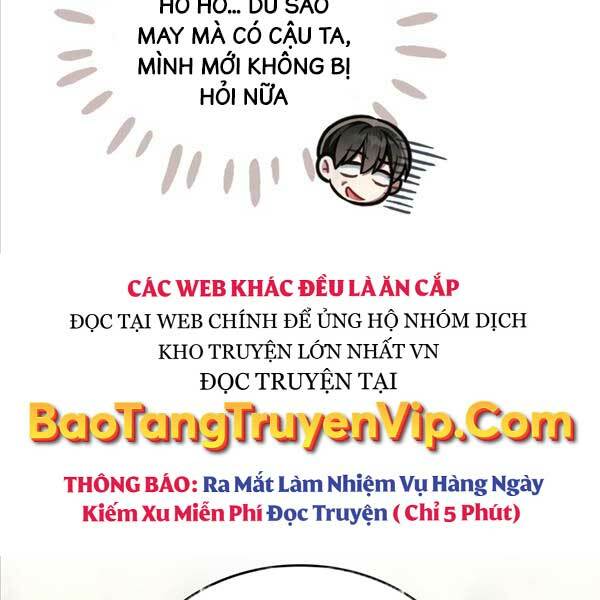 Tái Sinh Thành Hoàng Tử Của Quốc Gia Kẻ Địch - 8 - /uploads/20240101/e3ed02d2bb42095d61dddccea53f9cfa/chapter_8/page_50.jpg