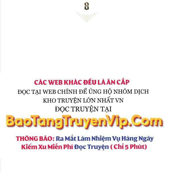 Tái Sinh Thành Hoàng Tử Của Quốc Gia Kẻ Địch - 8 - /uploads/20240101/e3ed02d2bb42095d61dddccea53f9cfa/chapter_8/page_67.jpg