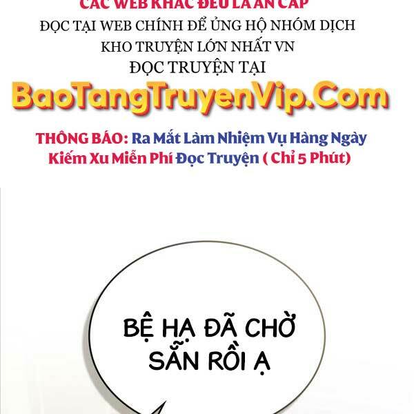 Tái Sinh Thành Hoàng Tử Của Quốc Gia Kẻ Địch - 8 - /uploads/20240101/e3ed02d2bb42095d61dddccea53f9cfa/chapter_8/page_82.jpg