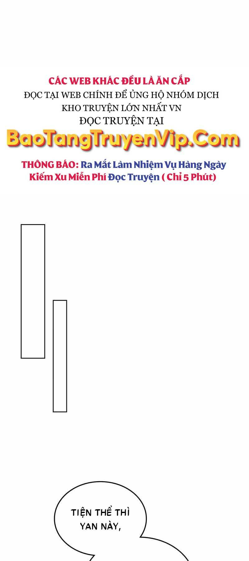 Tái Sinh Thành Hoàng Tử Của Quốc Gia Kẻ Địch - 9 - /uploads/20240101/e3ed02d2bb42095d61dddccea53f9cfa/chapter_9/page_22.jpg