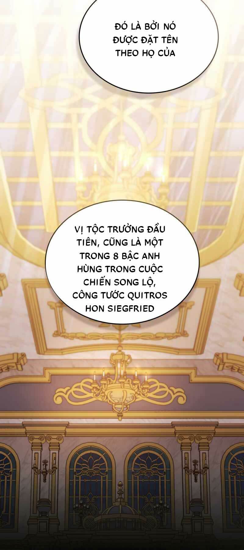 Tái Sinh Thành Hoàng Tử Của Quốc Gia Kẻ Địch - 9 - /uploads/20240101/e3ed02d2bb42095d61dddccea53f9cfa/chapter_9/page_30.jpg