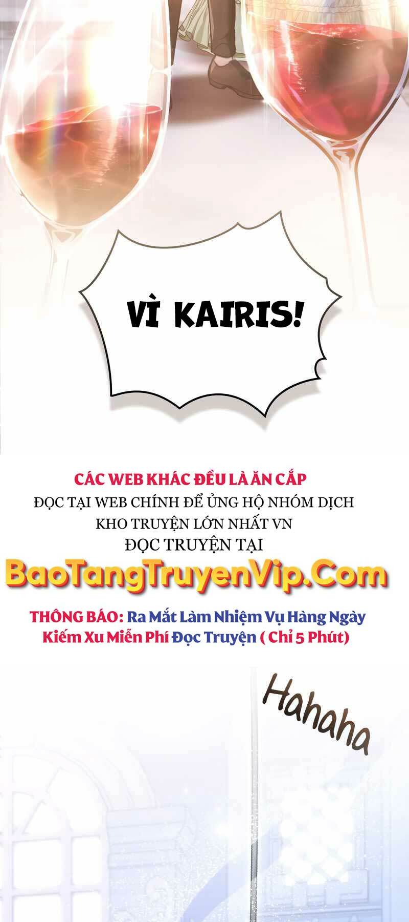 Tái Sinh Thành Hoàng Tử Của Quốc Gia Kẻ Địch - 9 - /uploads/20240101/e3ed02d2bb42095d61dddccea53f9cfa/chapter_9/page_48.jpg