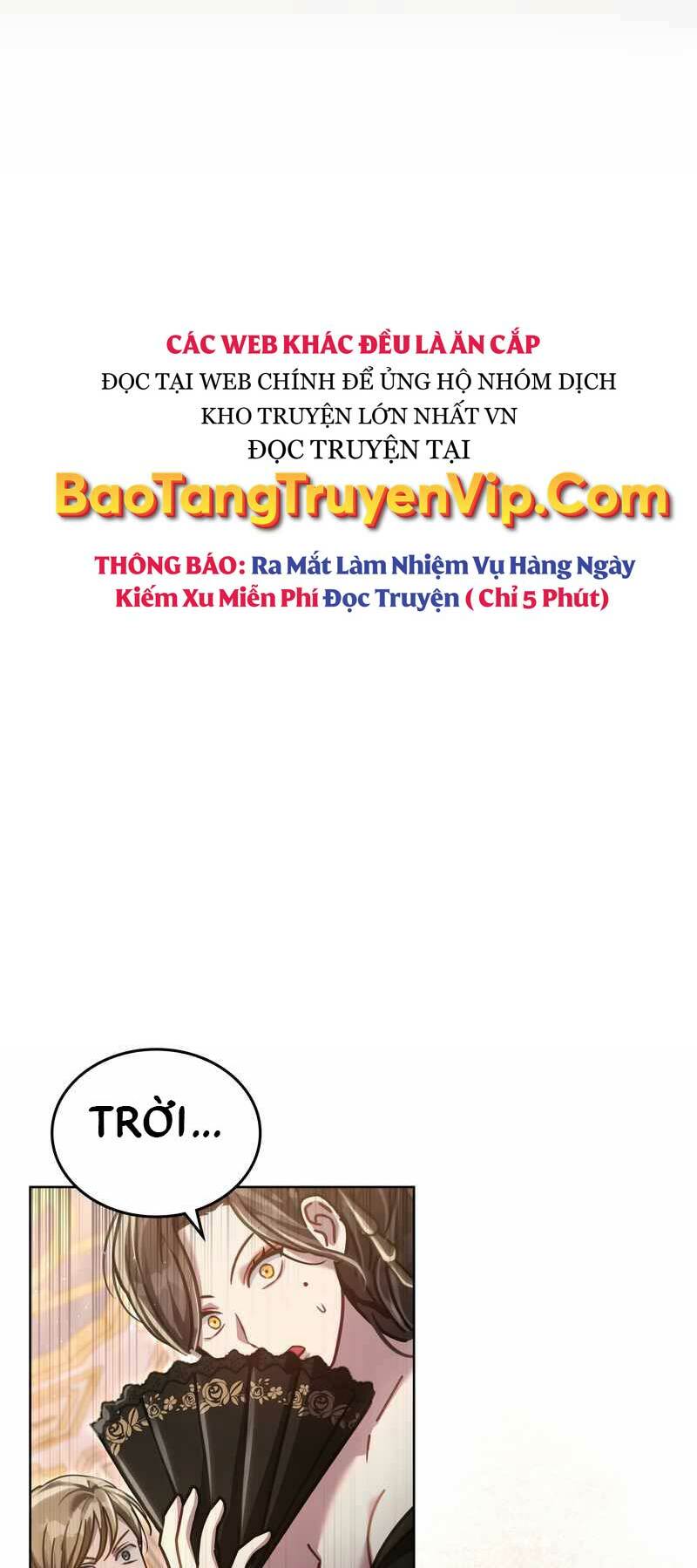 Tái Sinh Thành Hoàng Tử Của Quốc Gia Kẻ Địch - 9 - /uploads/20240101/e3ed02d2bb42095d61dddccea53f9cfa/chapter_9/page_9.jpg