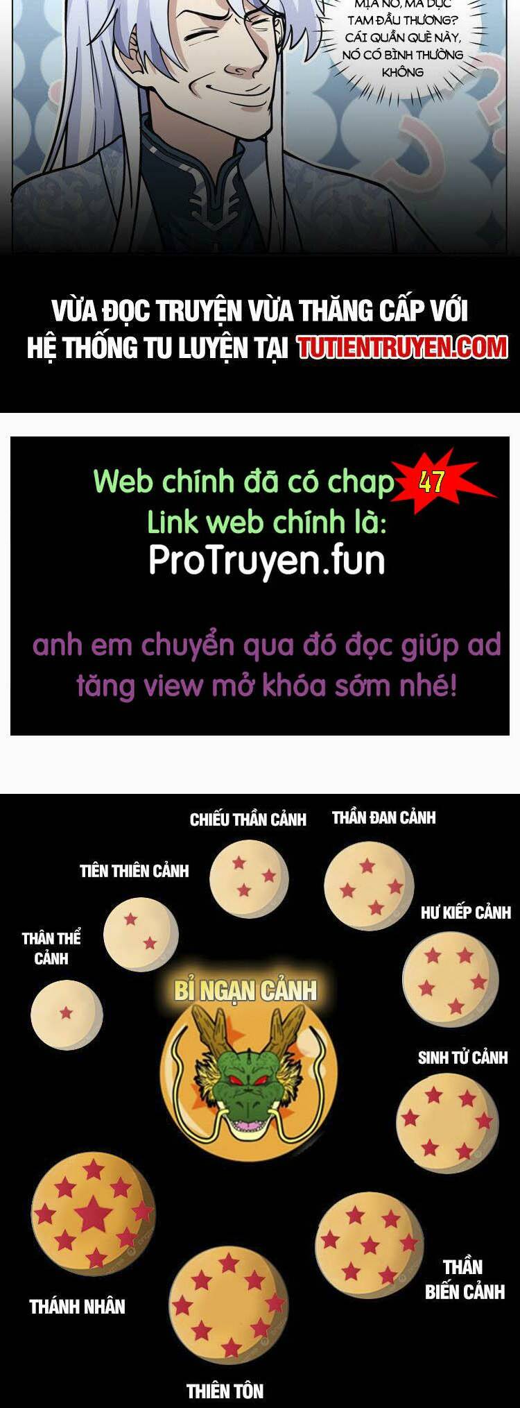 Nhân Vật Phản Diện Đại Sư Huynh Tất Cả Các Sư Muội Đều Là Bệnh Kiều - 46 - /uploads/20240102/00e76e10f20860c0975936905bc56119/chapter_46/page_4.jpg