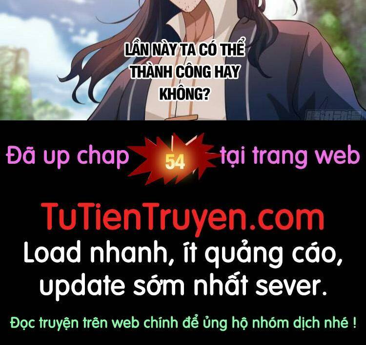 Nhân Vật Phản Diện Đại Sư Huynh Tất Cả Các Sư Muội Đều Là Bệnh Kiều - 53 - /uploads/20240102/00e76e10f20860c0975936905bc56119/chapter_53/page_11.jpg