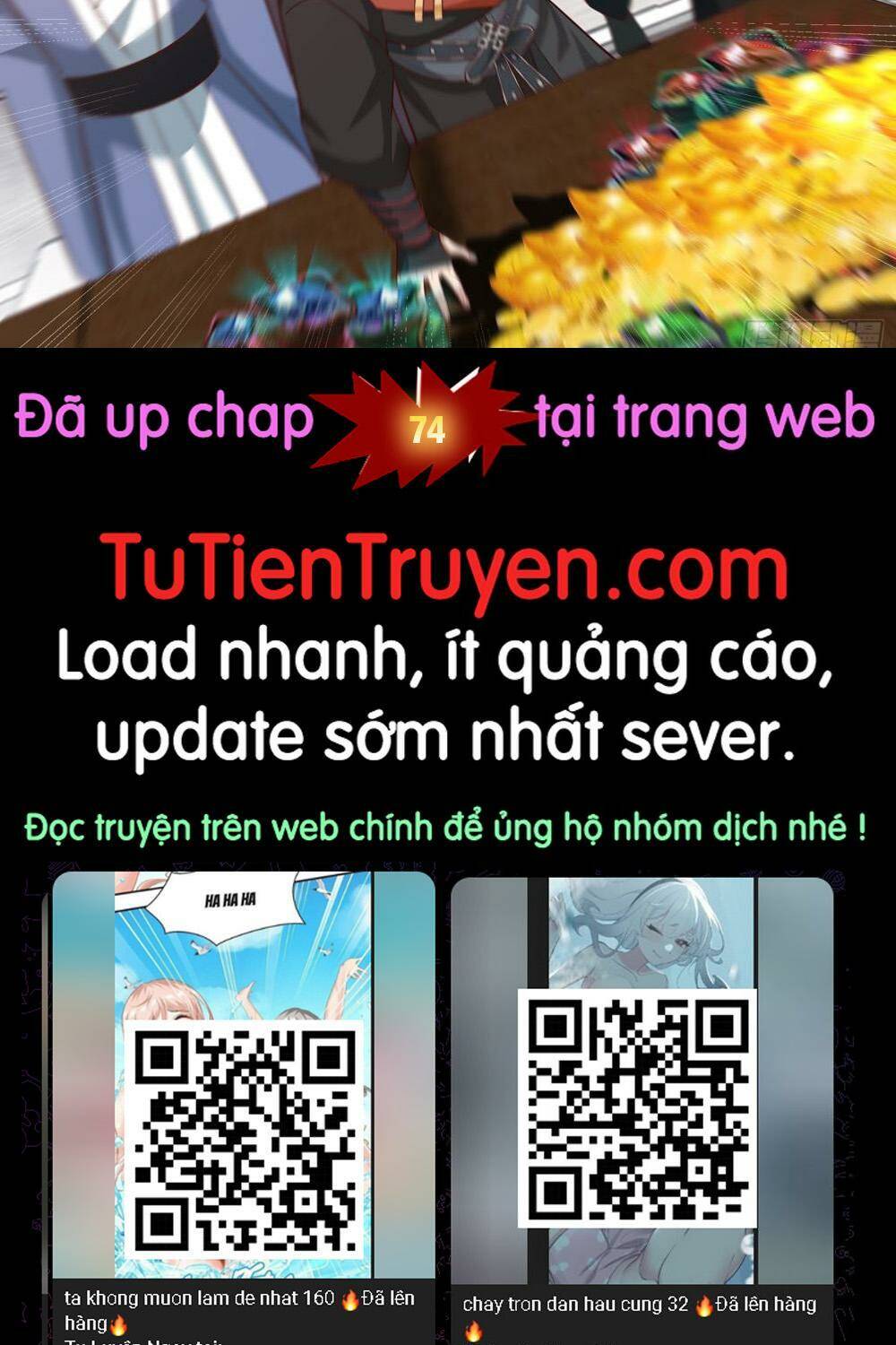 Nhân Vật Phản Diện Đại Sư Huynh Tất Cả Các Sư Muội Đều Là Bệnh Kiều - 73 - /uploads/20240102/00e76e10f20860c0975936905bc56119/chapter_73/page_11.jpg