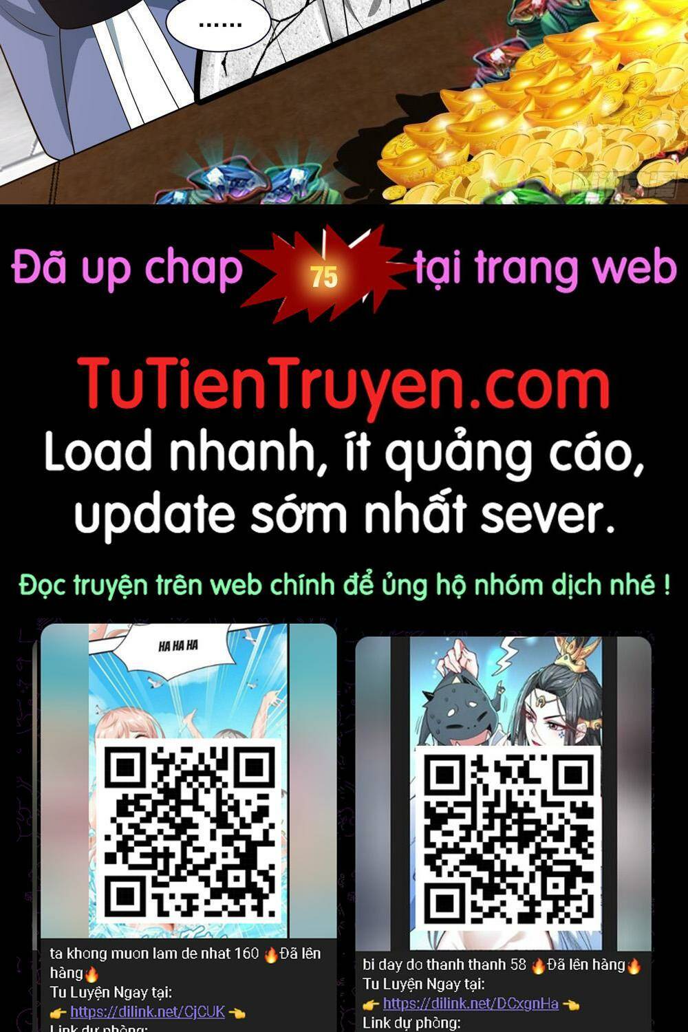 Nhân Vật Phản Diện Đại Sư Huynh Tất Cả Các Sư Muội Đều Là Bệnh Kiều - 74 - /uploads/20240102/00e76e10f20860c0975936905bc56119/chapter_74/page_11.jpg