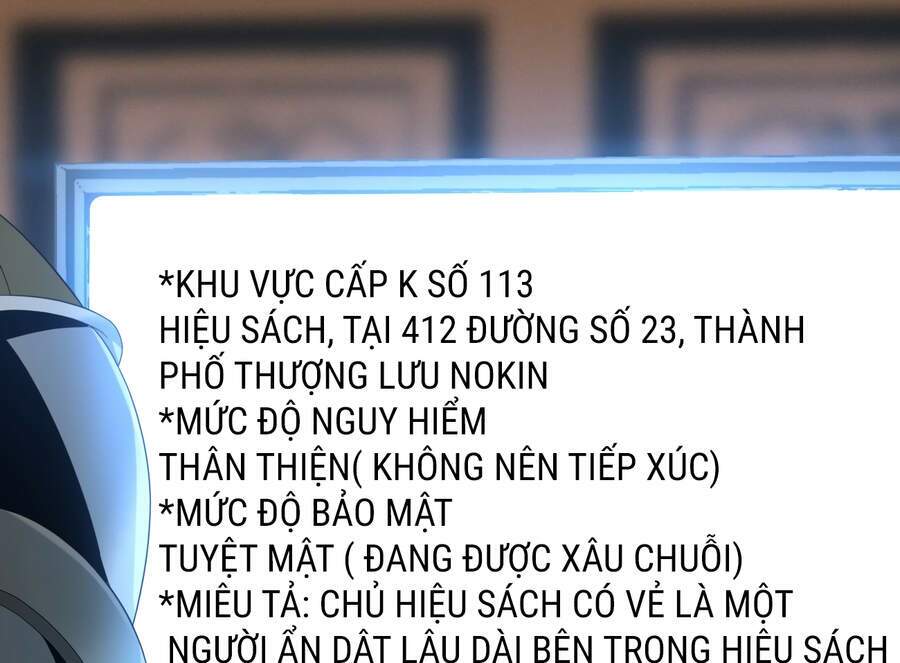 Sức Mạnh Của Ác Thần - 11 - /uploads/20240102/042e500d76315dde94dec36f620854f9/chapter_11/page_62.jpg