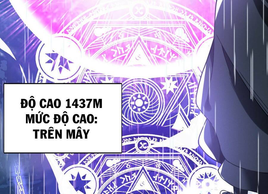 Sức Mạnh Của Ác Thần - 23.5 - /uploads/20240102/042e500d76315dde94dec36f620854f9/chapter_23.5/page_89.jpg