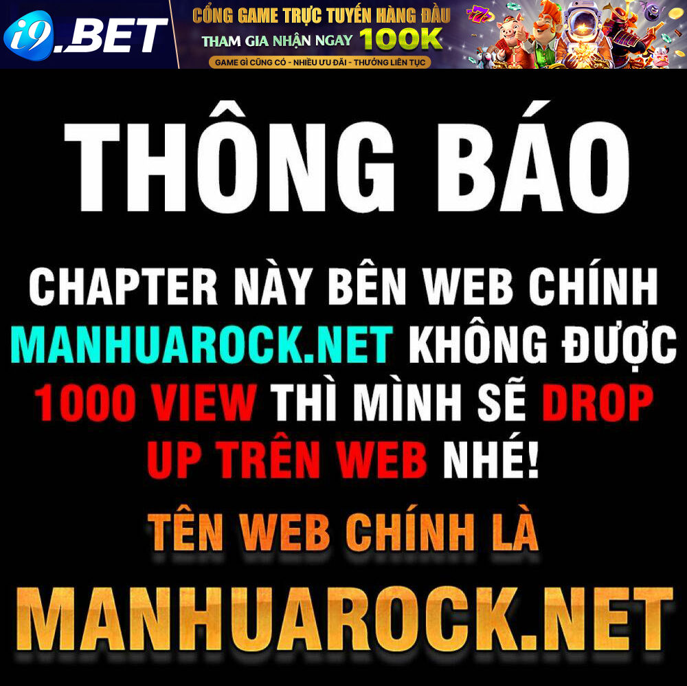 Sức Mạnh Của Ác Thần - 36 - /uploads/20240102/042e500d76315dde94dec36f620854f9/chapter_36/page_1.jpg