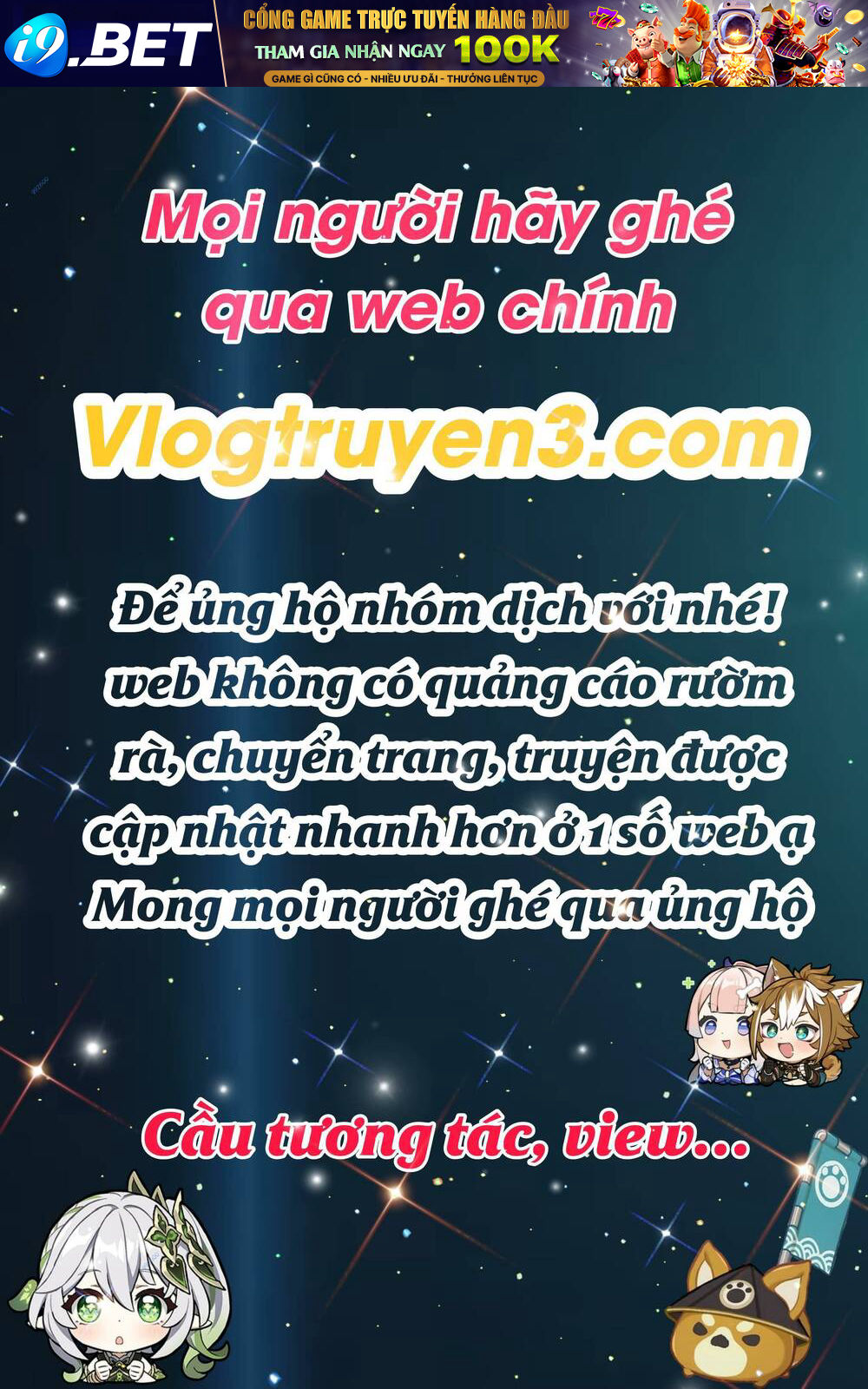 Sức Mạnh Của Ác Thần - 84 - /uploads/20240102/042e500d76315dde94dec36f620854f9/chapter_84/page_1.jpg