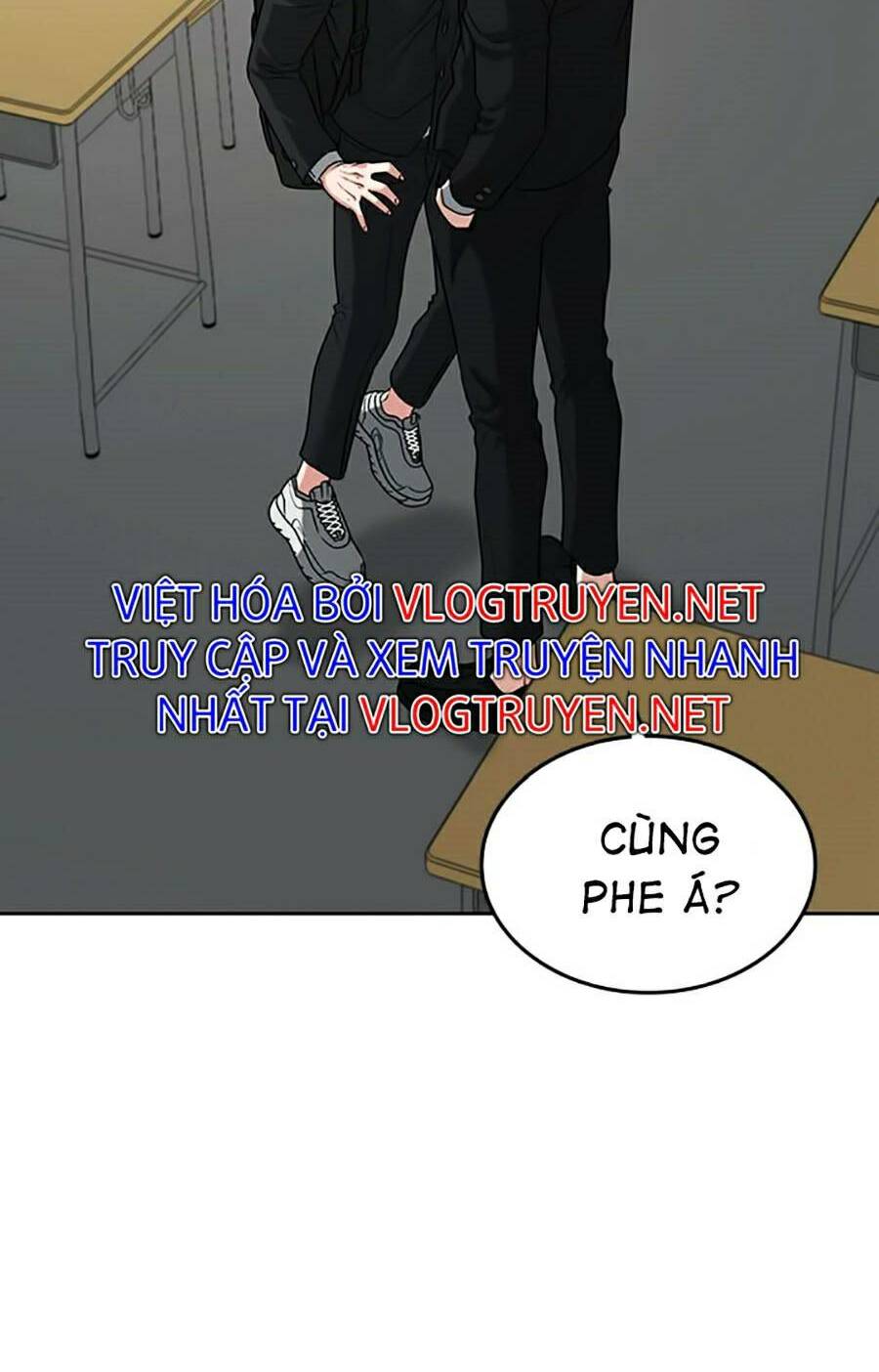 Nhiệm Vụ Đời Thật - 10 - /uploads/20240102/0666de3e2a0adddf027506ef04c199ae/chapter_10/page_10.jpg