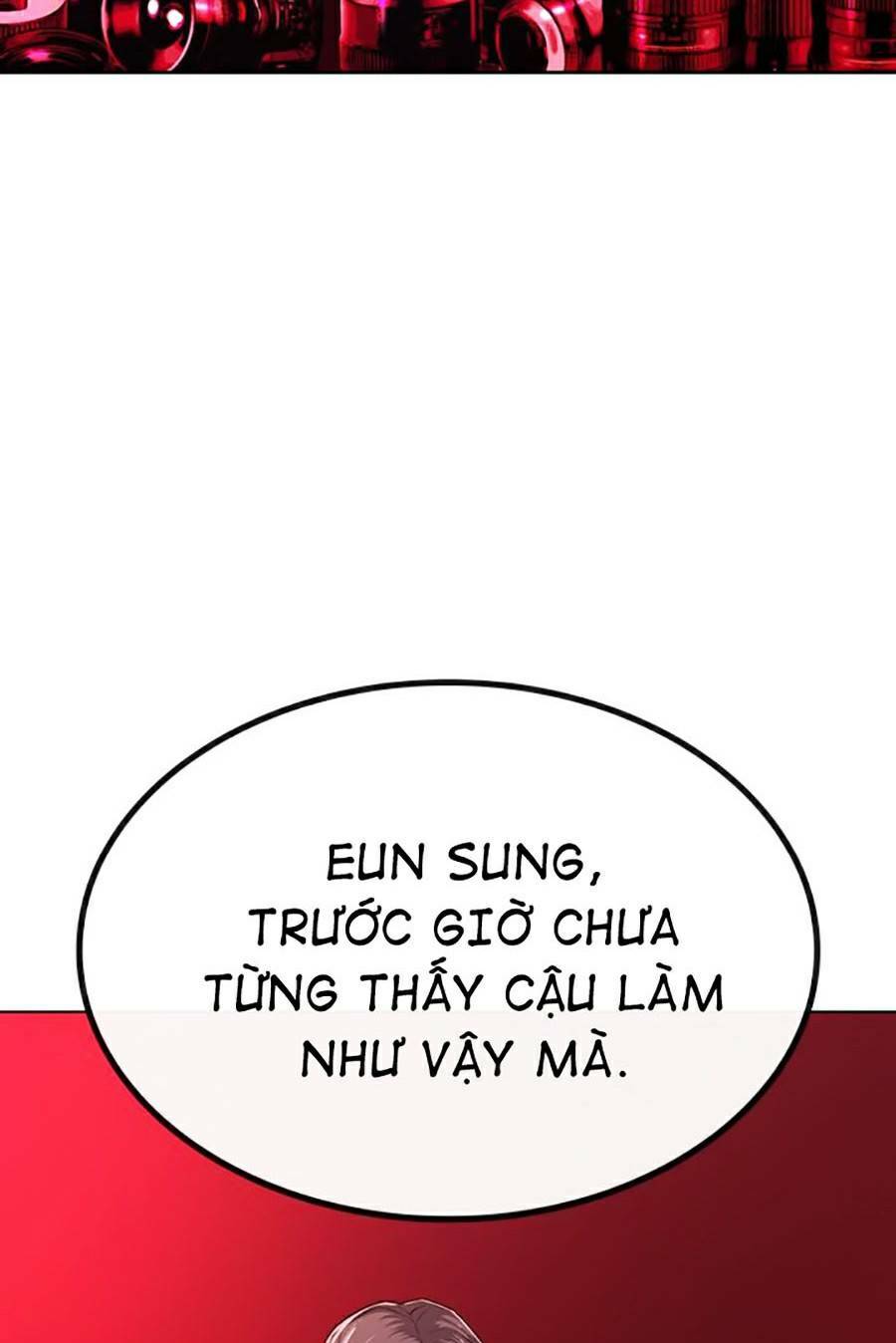 Nhiệm Vụ Đời Thật - 10 - /uploads/20240102/0666de3e2a0adddf027506ef04c199ae/chapter_10/page_115.jpg