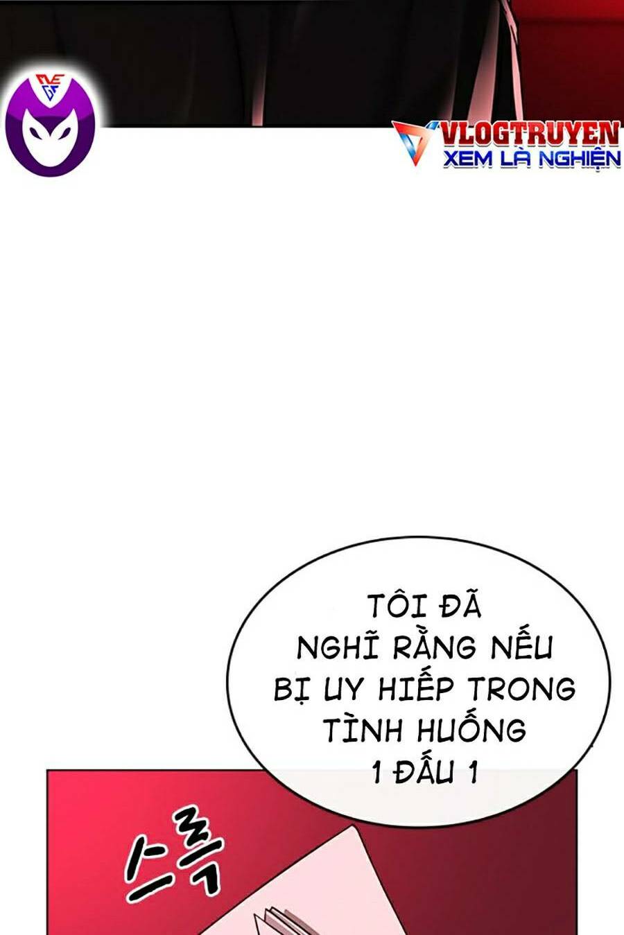 Nhiệm Vụ Đời Thật - 10 - /uploads/20240102/0666de3e2a0adddf027506ef04c199ae/chapter_10/page_120.jpg