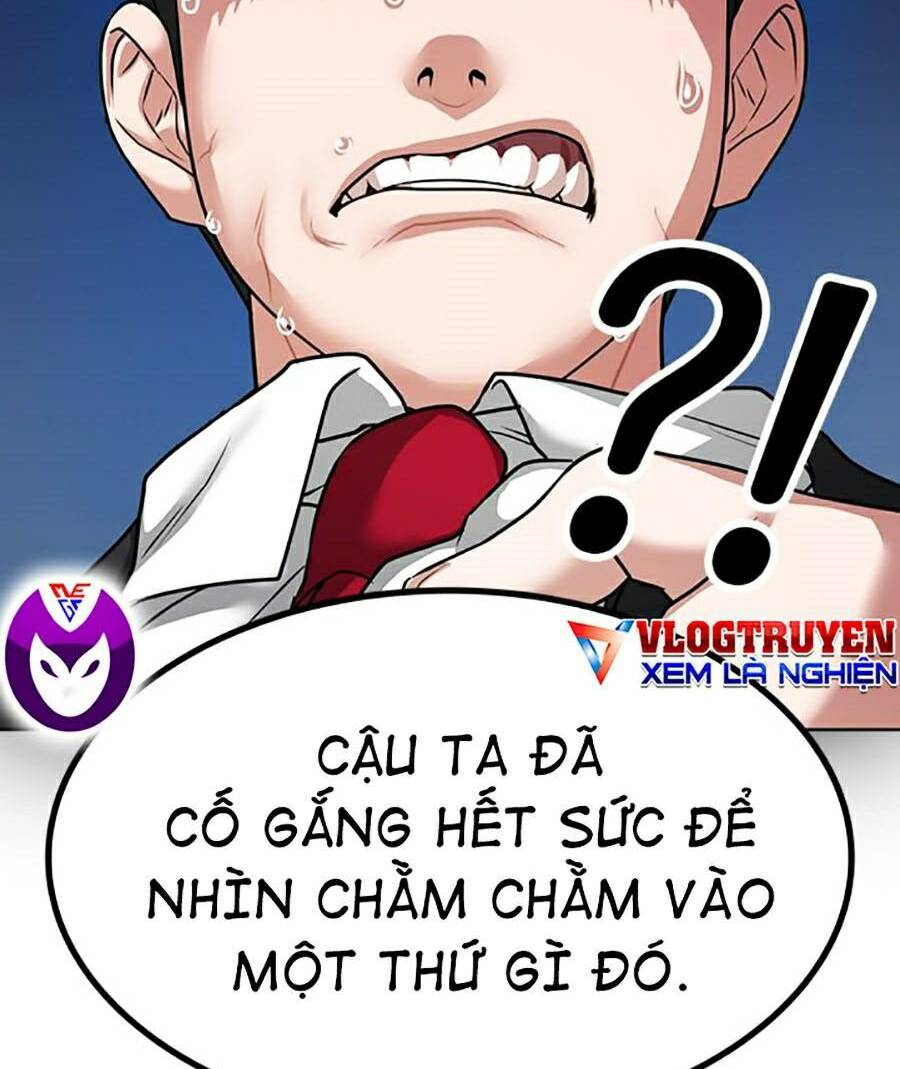 Nhiệm Vụ Đời Thật - 10 - /uploads/20240102/0666de3e2a0adddf027506ef04c199ae/chapter_10/page_128.jpg