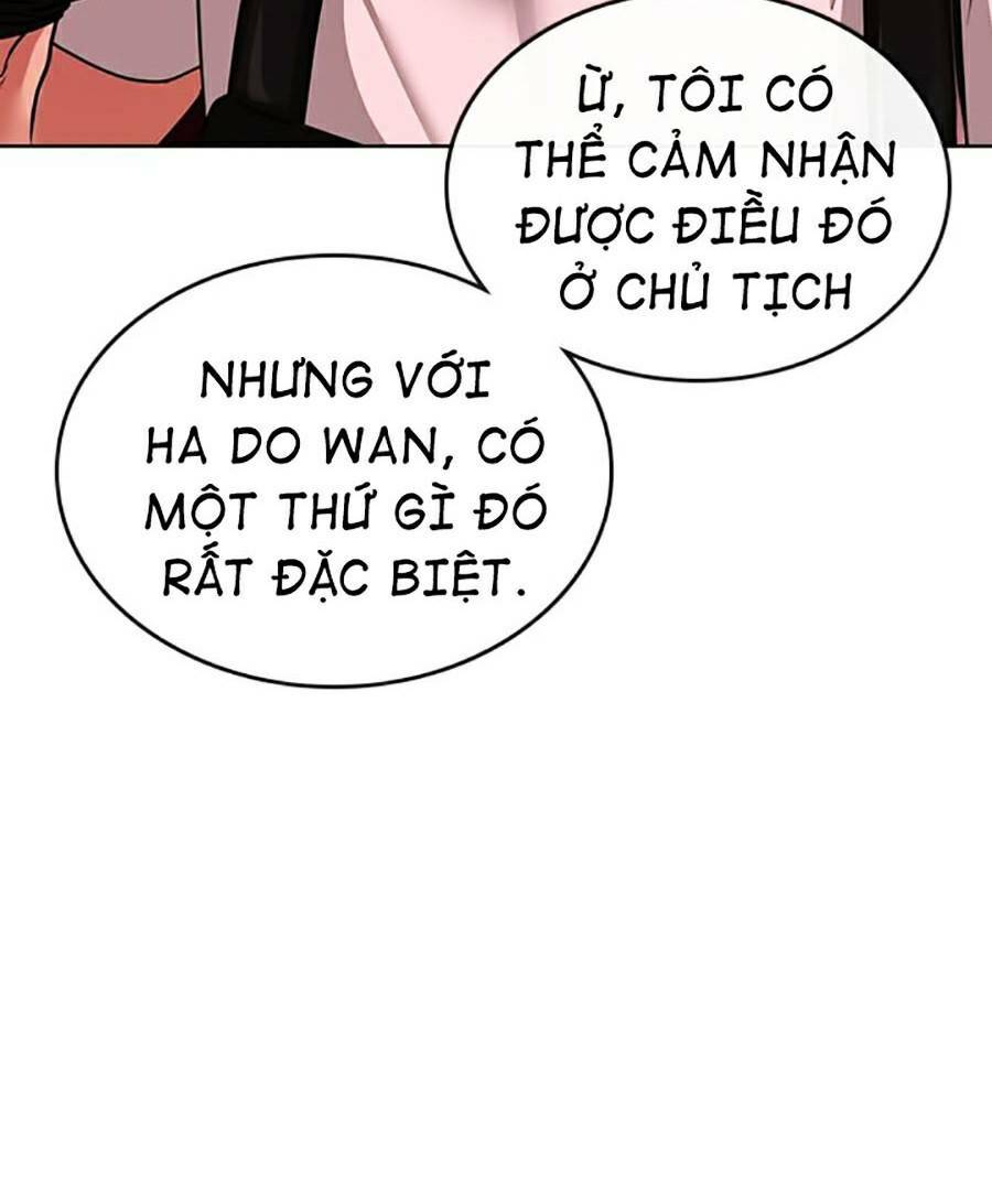 Nhiệm Vụ Đời Thật - 10 - /uploads/20240102/0666de3e2a0adddf027506ef04c199ae/chapter_10/page_131.jpg