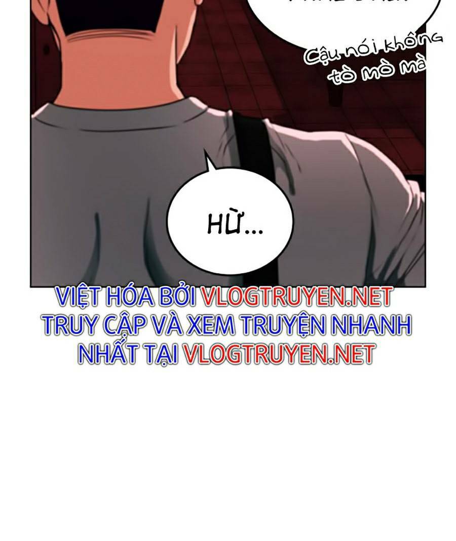 Nhiệm Vụ Đời Thật - 10 - /uploads/20240102/0666de3e2a0adddf027506ef04c199ae/chapter_10/page_133.jpg