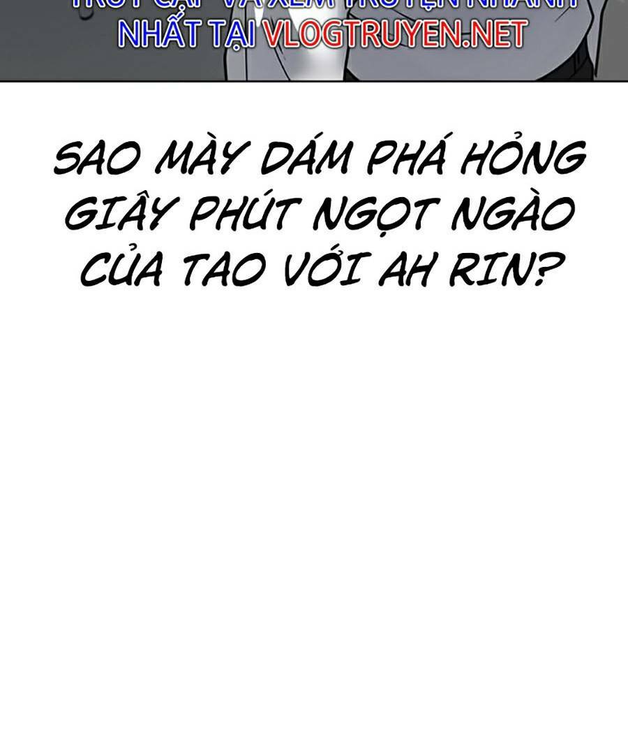 Nhiệm Vụ Đời Thật - 10 - /uploads/20240102/0666de3e2a0adddf027506ef04c199ae/chapter_10/page_141.jpg