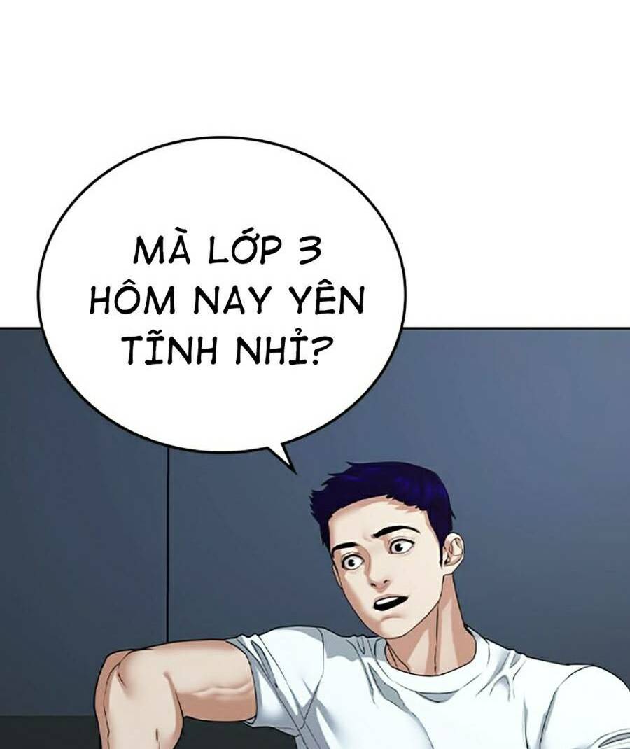 Nhiệm Vụ Đời Thật - 10 - /uploads/20240102/0666de3e2a0adddf027506ef04c199ae/chapter_10/page_142.jpg