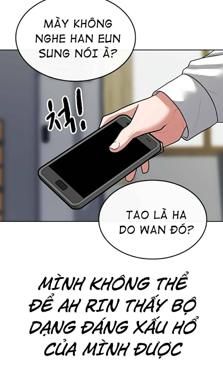 Nhiệm Vụ Đời Thật - 10 - /uploads/20240102/0666de3e2a0adddf027506ef04c199ae/chapter_10/page_150.jpg