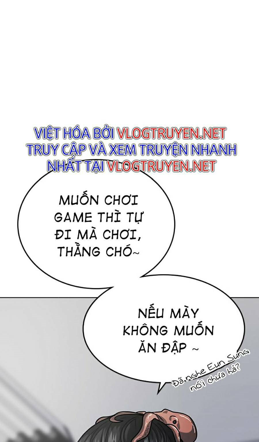 Nhiệm Vụ Đời Thật - 10 - /uploads/20240102/0666de3e2a0adddf027506ef04c199ae/chapter_10/page_151.jpg