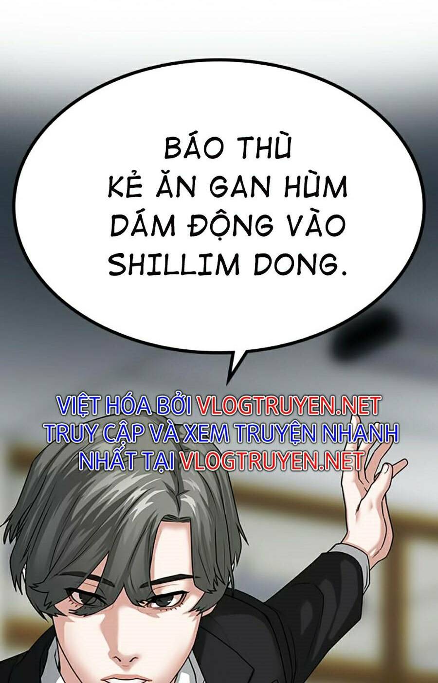 Nhiệm Vụ Đời Thật - 10 - /uploads/20240102/0666de3e2a0adddf027506ef04c199ae/chapter_10/page_16.jpg