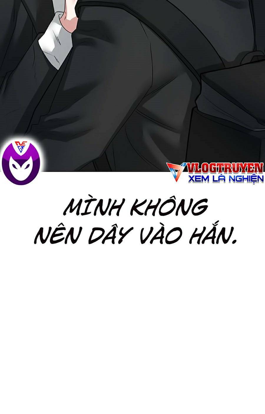 Nhiệm Vụ Đời Thật - 10 - /uploads/20240102/0666de3e2a0adddf027506ef04c199ae/chapter_10/page_7.jpg