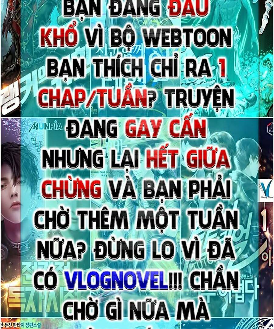 Nhiệm Vụ Đời Thật - 10 - /uploads/20240102/0666de3e2a0adddf027506ef04c199ae/chapter_10/page_72.jpg