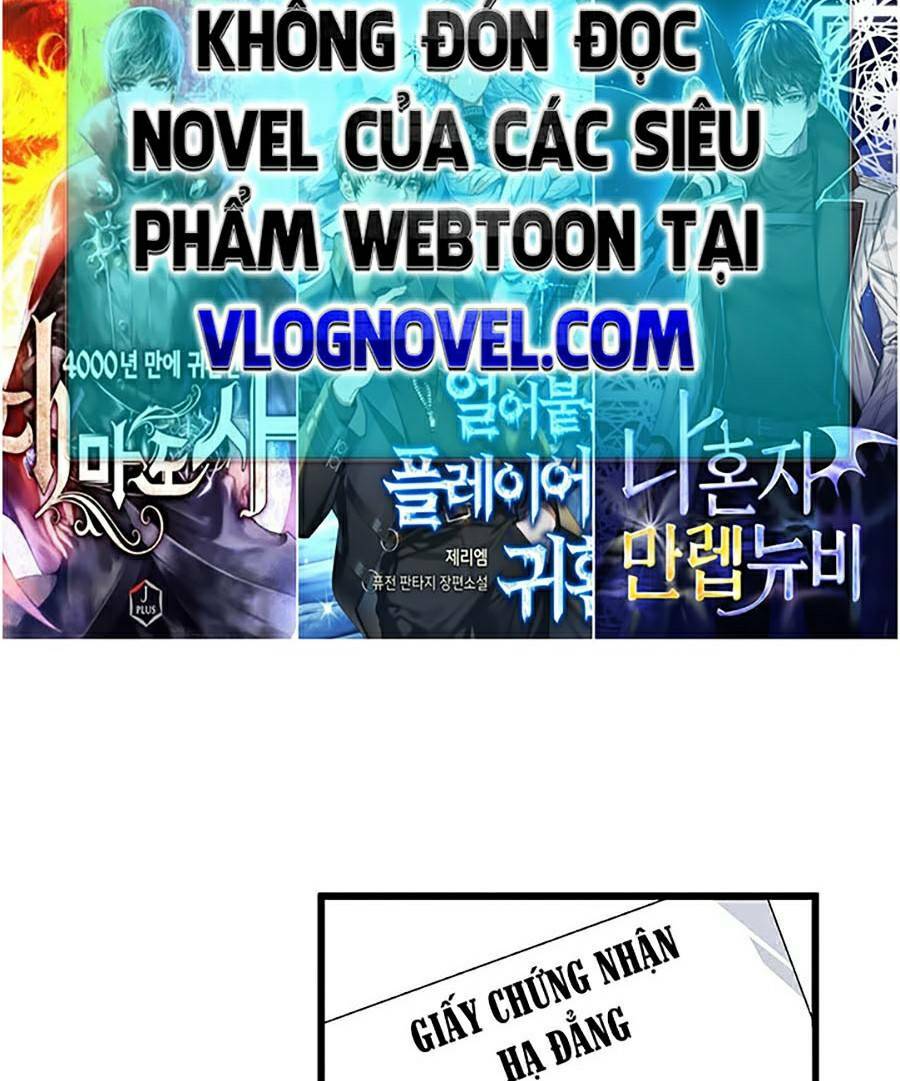 Nhiệm Vụ Đời Thật - 10 - /uploads/20240102/0666de3e2a0adddf027506ef04c199ae/chapter_10/page_73.jpg