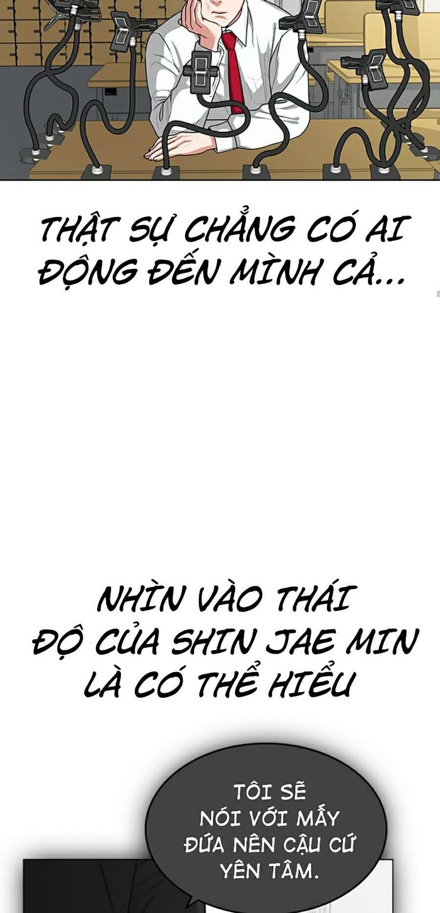 Nhiệm Vụ Đời Thật - 10 - /uploads/20240102/0666de3e2a0adddf027506ef04c199ae/chapter_10/page_78.jpg