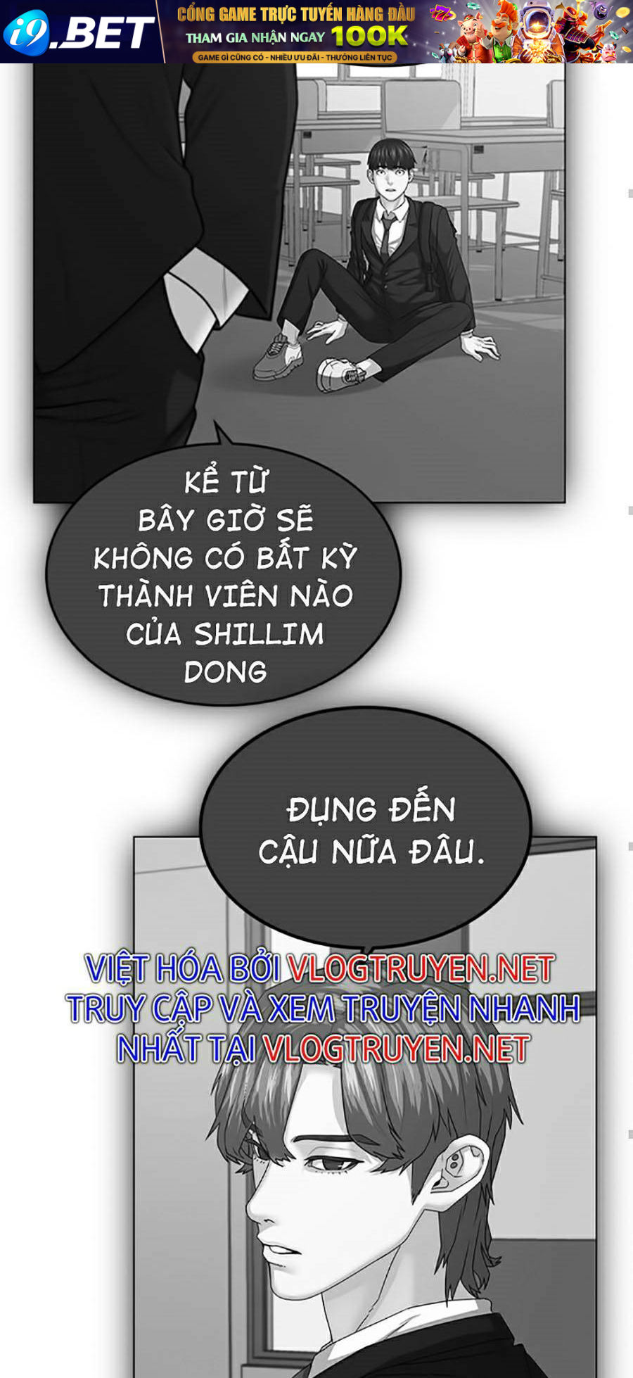 Nhiệm Vụ Đời Thật - 10 - /uploads/20240102/0666de3e2a0adddf027506ef04c199ae/chapter_10/page_79.jpg