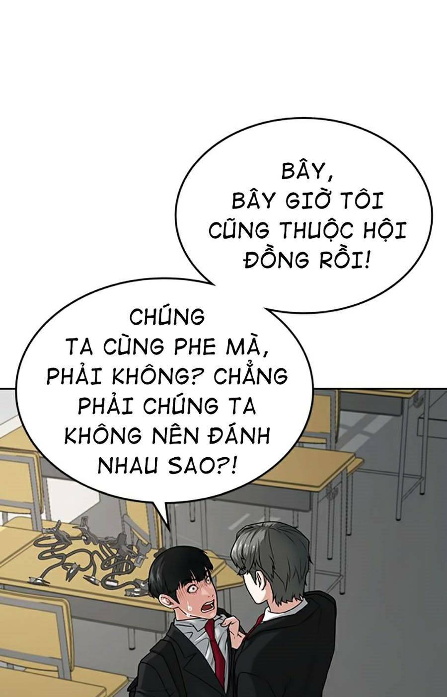 Nhiệm Vụ Đời Thật - 10 - /uploads/20240102/0666de3e2a0adddf027506ef04c199ae/chapter_10/page_9.jpg