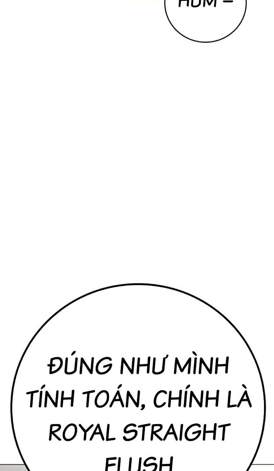 Nhiệm Vụ Đời Thật - 100 - /uploads/20240102/0666de3e2a0adddf027506ef04c199ae/chapter_100/page_110.jpg