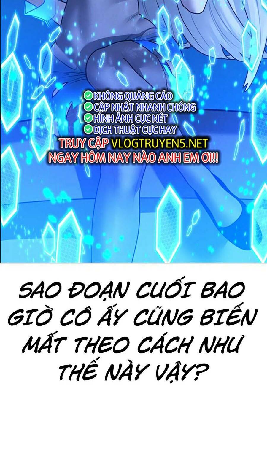 Nhiệm Vụ Đời Thật - 100 - /uploads/20240102/0666de3e2a0adddf027506ef04c199ae/chapter_100/page_120.jpg