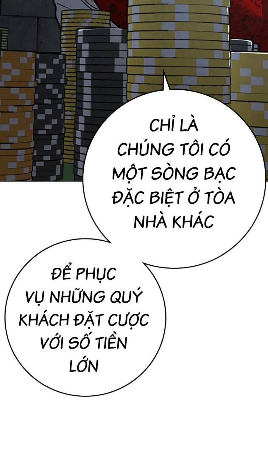 Nhiệm Vụ Đời Thật - 100 - /uploads/20240102/0666de3e2a0adddf027506ef04c199ae/chapter_100/page_124.jpg