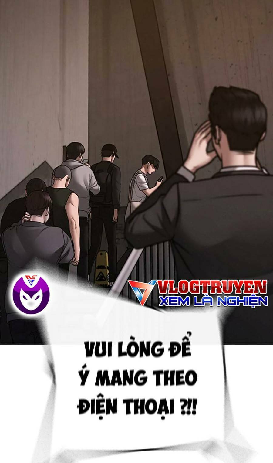 Nhiệm Vụ Đời Thật - 100 - /uploads/20240102/0666de3e2a0adddf027506ef04c199ae/chapter_100/page_131.jpg