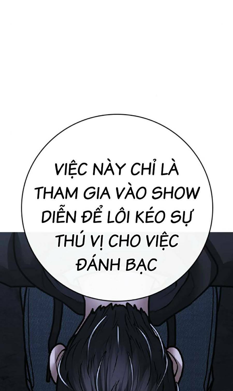 Nhiệm Vụ Đời Thật - 100 - /uploads/20240102/0666de3e2a0adddf027506ef04c199ae/chapter_100/page_53.jpg