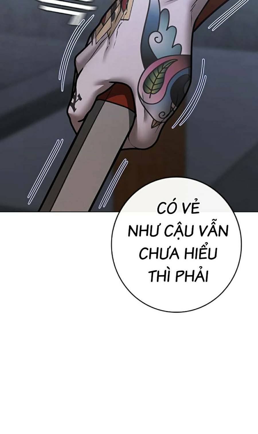 Nhiệm Vụ Đời Thật - 100 - /uploads/20240102/0666de3e2a0adddf027506ef04c199ae/chapter_100/page_65.jpg