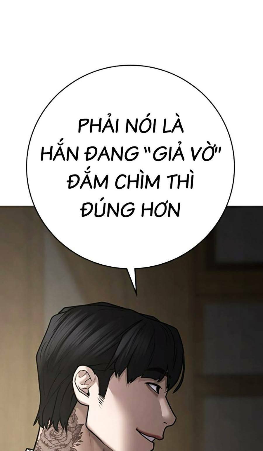 Nhiệm Vụ Đời Thật - 100 - /uploads/20240102/0666de3e2a0adddf027506ef04c199ae/chapter_100/page_93.jpg