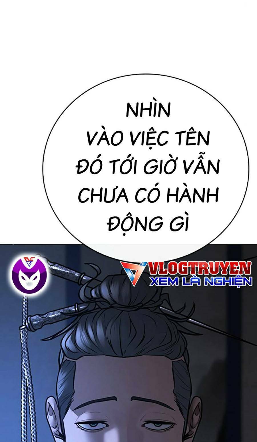 Nhiệm Vụ Đời Thật - 100 - /uploads/20240102/0666de3e2a0adddf027506ef04c199ae/chapter_100/page_97.jpg