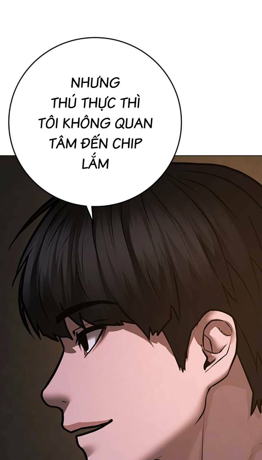 Nhiệm Vụ Đời Thật - 101 - /uploads/20240102/0666de3e2a0adddf027506ef04c199ae/chapter_101/page_117.jpg