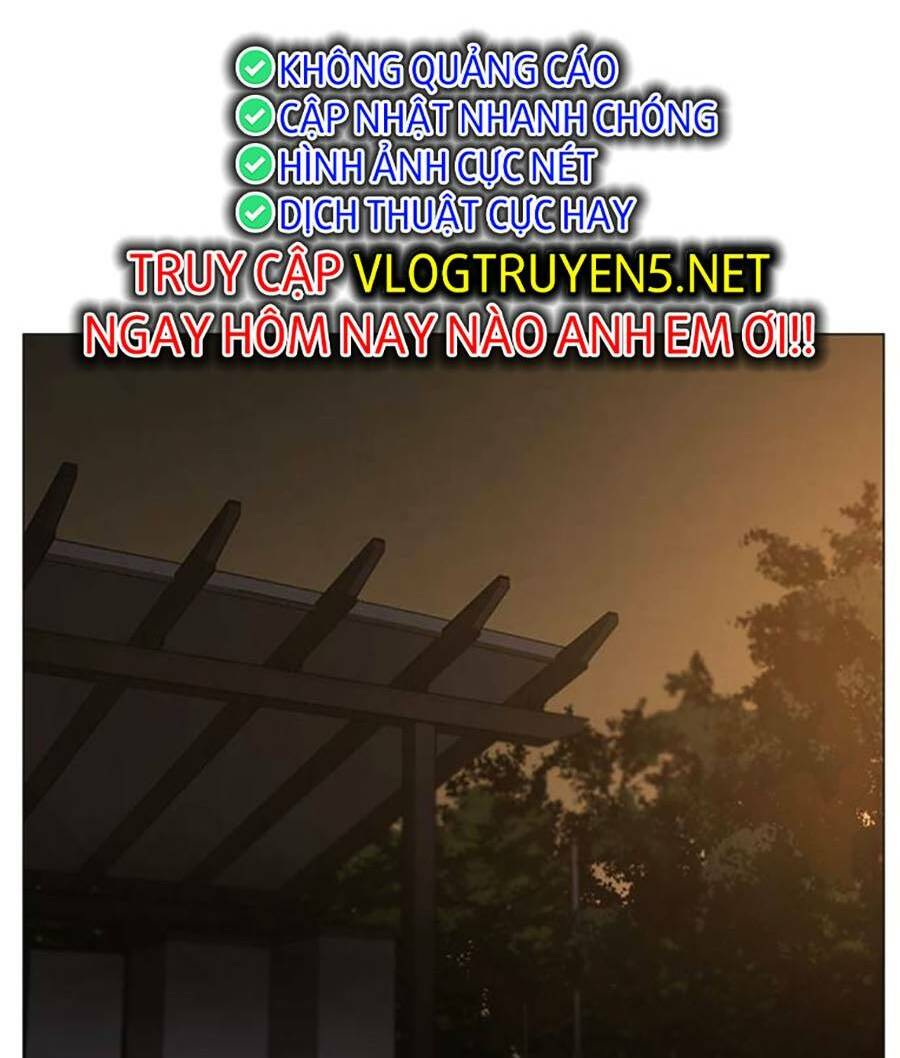 Nhiệm Vụ Đời Thật - 101 - /uploads/20240102/0666de3e2a0adddf027506ef04c199ae/chapter_101/page_22.jpg