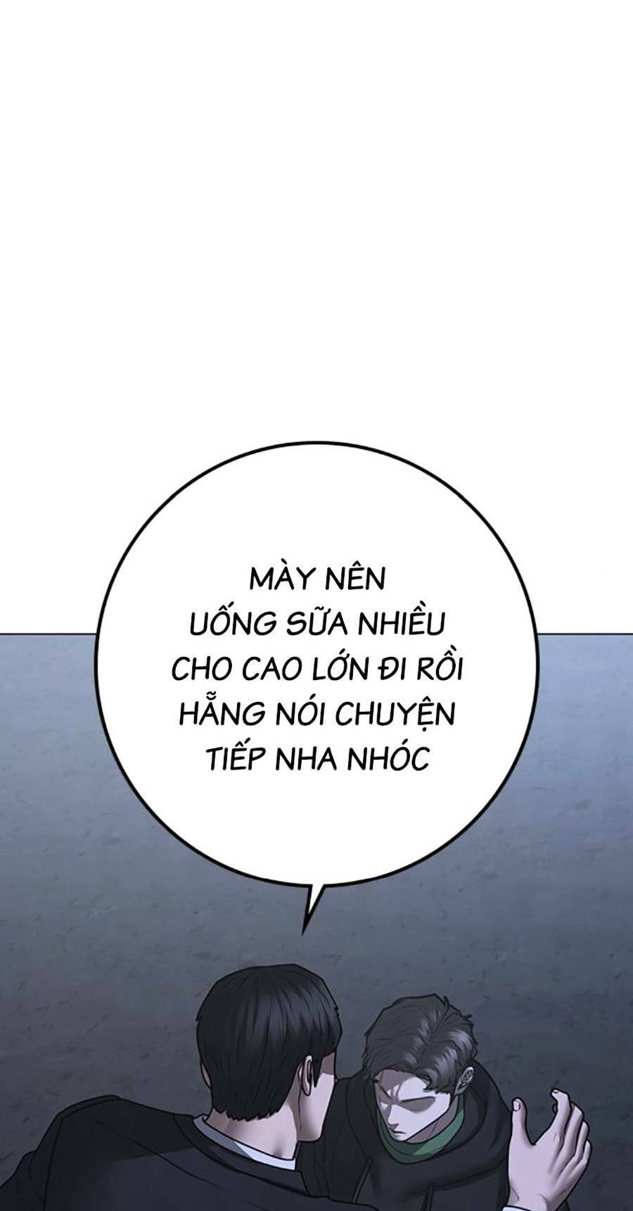 Nhiệm Vụ Đời Thật - 101 - /uploads/20240102/0666de3e2a0adddf027506ef04c199ae/chapter_101/page_69.jpg