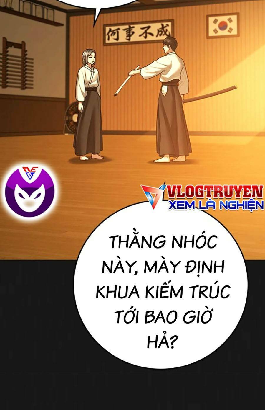 Nhiệm Vụ Đời Thật - 102 - /uploads/20240102/0666de3e2a0adddf027506ef04c199ae/chapter_102/page_19.jpg