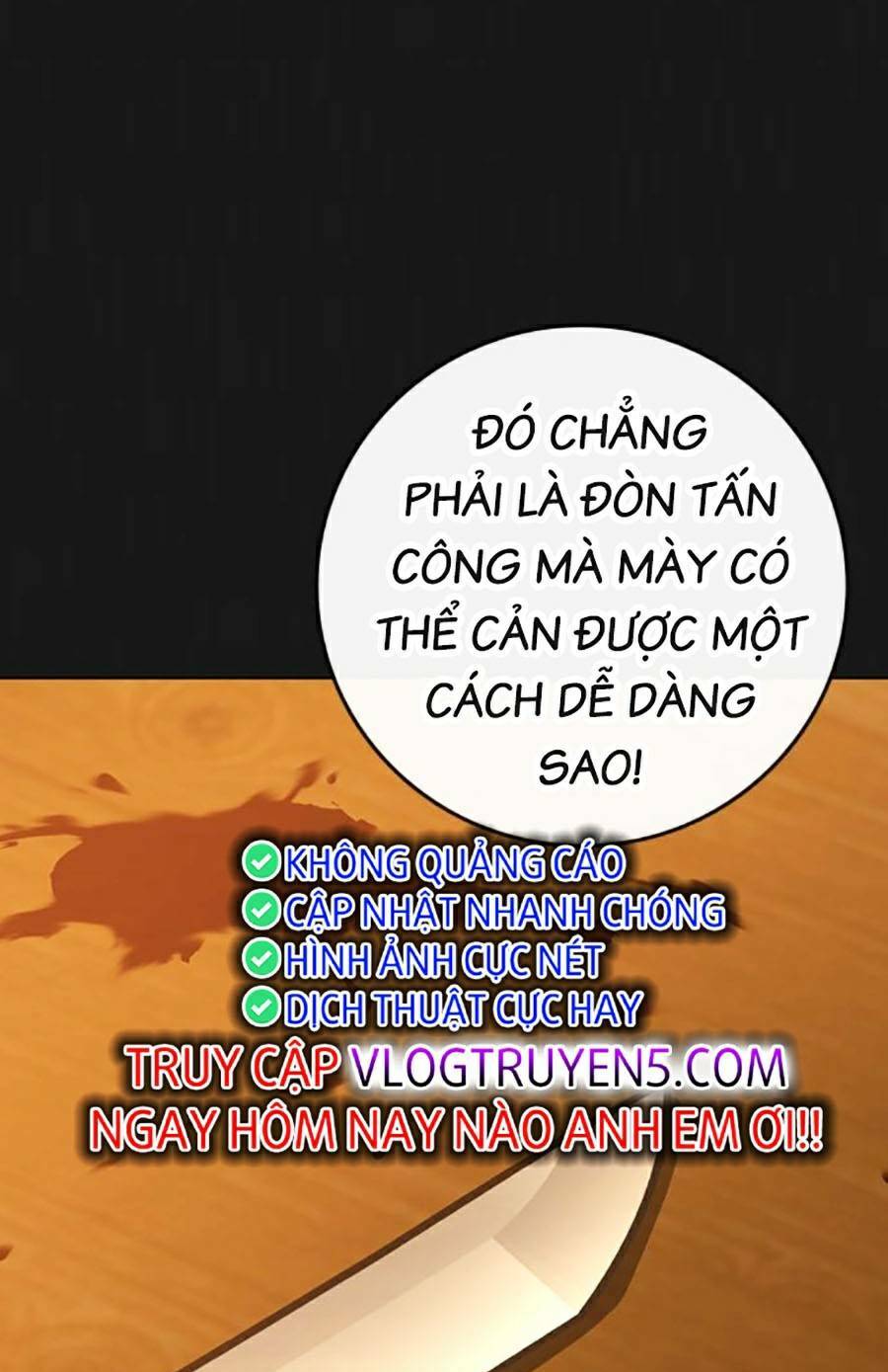 Nhiệm Vụ Đời Thật - 102 - /uploads/20240102/0666de3e2a0adddf027506ef04c199ae/chapter_102/page_31.jpg