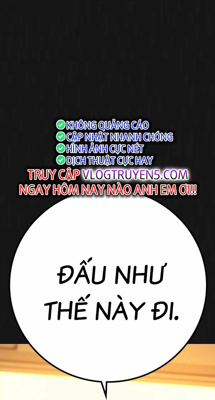 Nhiệm Vụ Đời Thật - 102 - /uploads/20240102/0666de3e2a0adddf027506ef04c199ae/chapter_102/page_42.jpg