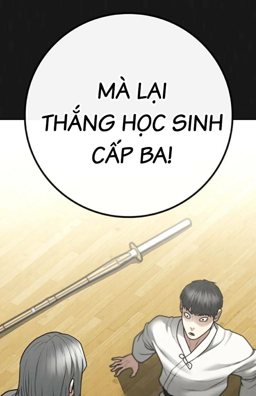 Nhiệm Vụ Đời Thật - 102 - /uploads/20240102/0666de3e2a0adddf027506ef04c199ae/chapter_102/page_7.jpg