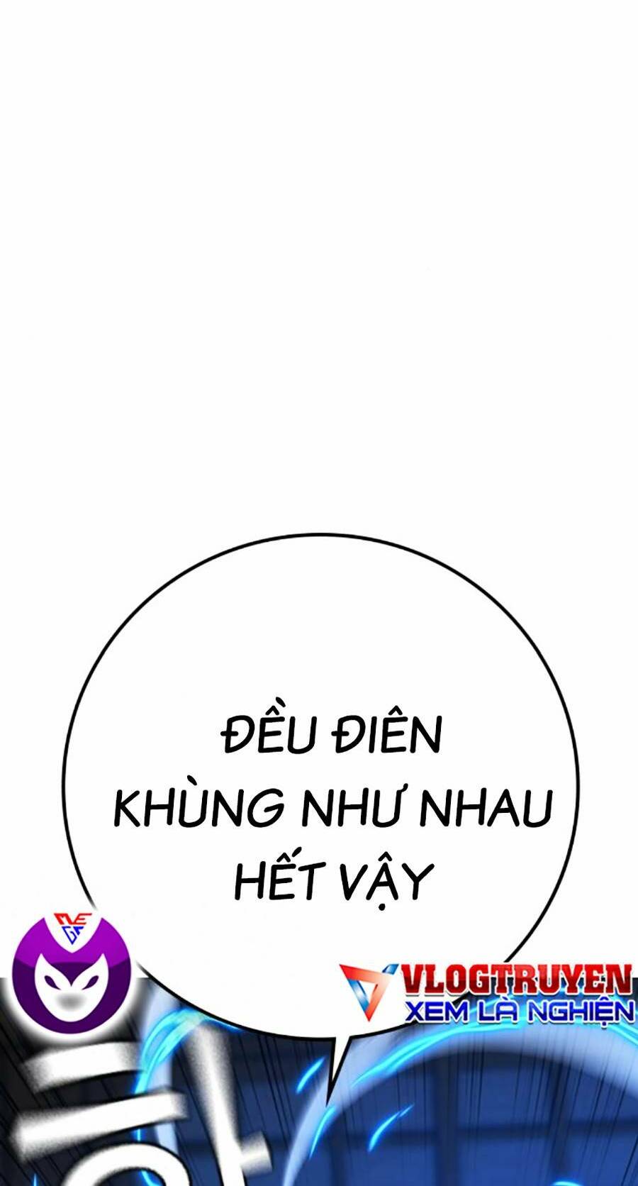 Nhiệm Vụ Đời Thật - 102 - /uploads/20240102/0666de3e2a0adddf027506ef04c199ae/chapter_102/page_72.jpg