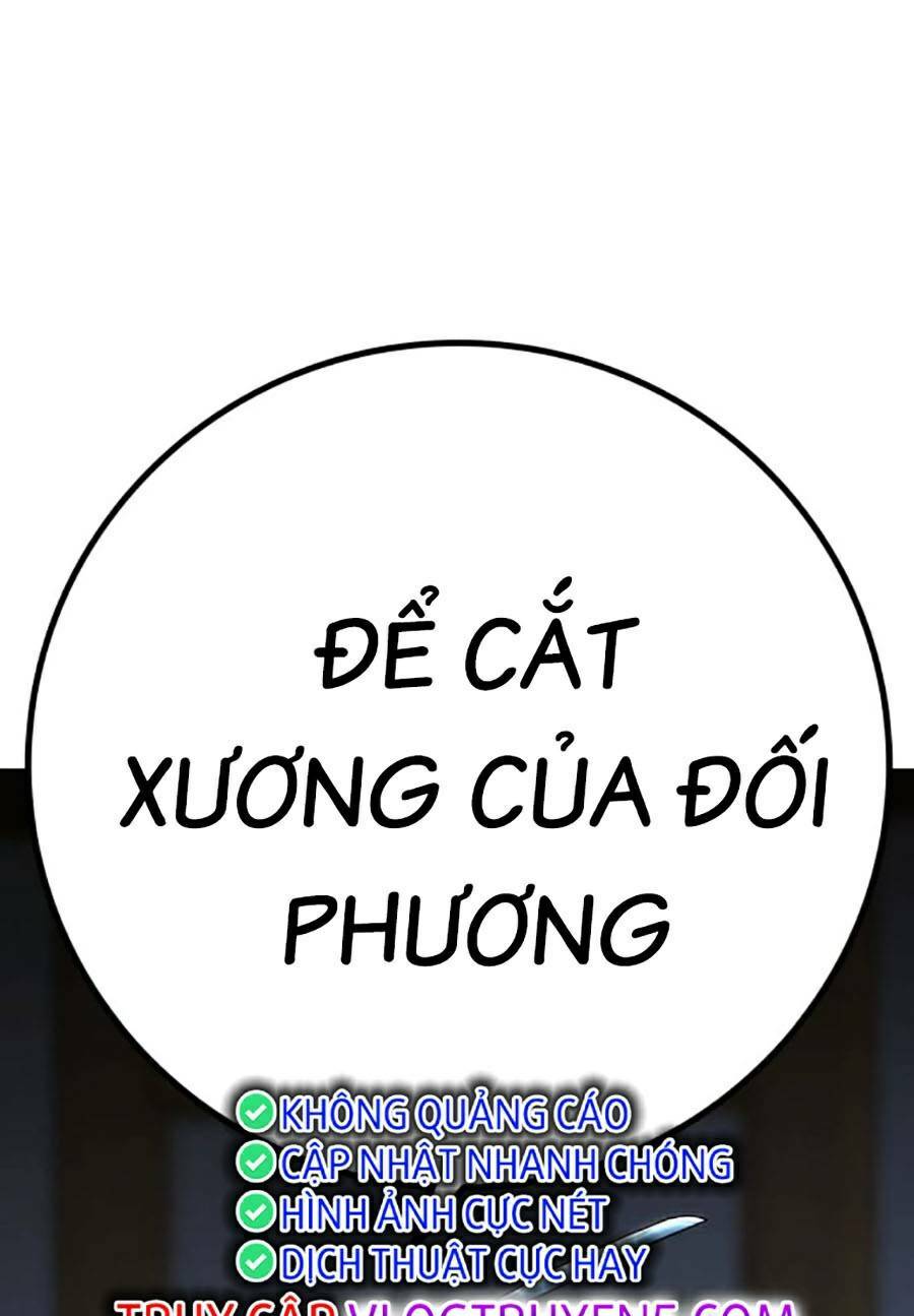 Nhiệm Vụ Đời Thật - 102 - /uploads/20240102/0666de3e2a0adddf027506ef04c199ae/chapter_102/page_81.jpg